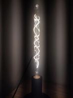 Calex Gold Tubular Decoratieve LED lamp, Ophalen, Zo goed als nieuw