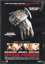 eastern promises, Vanaf 16 jaar, Ophalen of Verzenden, Nieuw in verpakking, Maffia en Misdaad