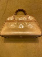 Handtas Louis Vuitton, Handtassen en Accessoires, Tassen | Damestassen, Ophalen, Gebruikt, Geel, Handtas