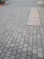 Rubbere matten, Accessoires