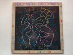 PERCY FAITH - Disco party (LP), Enlèvement ou Envoi, Comme neuf, 12 pouces