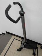 Stepper, Ophalen, Overige materialen, Buik, Stepapparaat