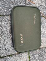 Fox rig bag, Ophalen, Gebruikt, Overige typen
