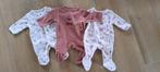 Baby pyjama's Maat 50, C&A, Gebruikt, Jongetje of Meisje, Ophalen