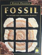 Fossil - Goidsieber, Een of twee spelers, Ophalen of Verzenden, Zo goed als nieuw, Goldsiebe