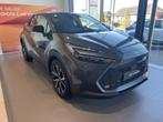 Toyota C-HR Dynamic Plus, Automaat, Euro 6, Parkeersensor, Hybride Elektrisch/Benzine