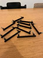 Handgrepen, Huis en Inrichting, Keuken | Keukenelementen, Ophalen, Zo goed als nieuw