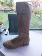 Laarzen, Vêtements | Femmes, Chaussures, Enlèvement