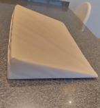 Anti refluxkussen voor babybedje, Enlèvement ou Envoi