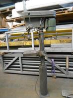 kolomboormachine, Ophalen of Verzenden, Kolomboormachine