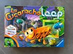 La Cucaracha loop van Ravensburger, Hobby en Vrije tijd, Ophalen, Zo goed als nieuw