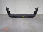 Pare-chocs arrière d'un Opel Combo, -, Opel, 3 mois de garantie, Utilisé
