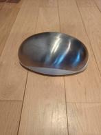 Balance à coque modèle Joseph sur piles, Envoi