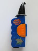 PEZ Magic Candy Dispenser - Zeldzaam !, Ophalen of Verzenden, Zo goed als nieuw