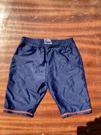 Textielrace 84 zwemshort, Enfants & Bébés, Maillots de bain pour enfants, Enlèvement