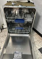Vaatwasser Siemens Inbouw, Elektronische apparatuur, Ophalen, Gebruikt, Minder dan 85 cm, Energieklasse A of zuiniger