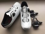 Koersschoenen, Fietsen en Brommers, SIDI, Heren, Schoenen, Overige maten