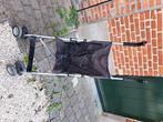 plooibuggy "Bambino", Ophalen of Verzenden, Gebruikt