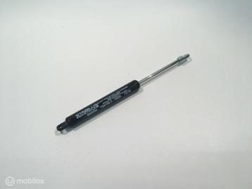 Gasveer cabriodak BMW 3-serie Cabrio E30 ('83-'93), Neuf, Enlèvement ou Envoi, BMW, BMW