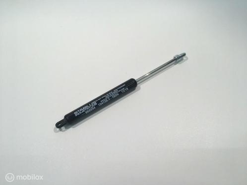 Gasveer cabriodak BMW 3-serie Cabrio E30 ('83-'93), Auto-onderdelen, Carrosserie, BMW, Nieuw, Ophalen of Verzenden