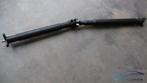 Cardanas BMW 7-serie F01-F02  26 10 7 631 345, Gebruikt, -, Ophalen of Verzenden, -