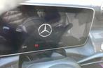 Mercedes-Benz GLC GLC 300 de Business Solution 4MATIC, Auto's, Automaat, 197 pk, Gebruikt, 4 cilinders