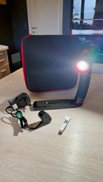 SeaLife Sea Dragon 3000F – lampe vidéo/photo plongée, Sports nautiques & Bateaux, Plongée, Enlèvement, Utilisé, Lampe de plongée