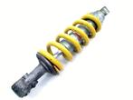 SCHOKBREKER ACHTER Honda (52400MBBD41), Gebruikt
