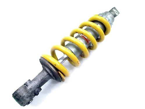 SCHOKBREKER ACHTER Honda (52400MBBD41), Motoren, Onderdelen | Honda, Gebruikt