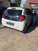 Zo mee te nemen!!!, C1, Bedrijf, Te koop, Benzine
