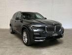 BMW X5 X5 xDrive45e (bj 2020, automaat), Auto's, Automaat, Gebruikt, 27 g/km, Hybride Elektrisch/Benzine