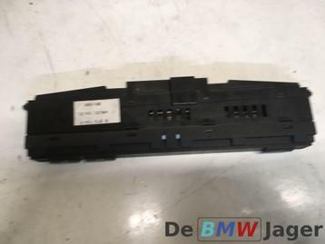 ASC stoelverwarming schakelaar BMW 3-serie E46 8373754 beschikbaar voor biedingen