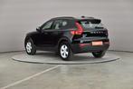 (2BND015) Volvo XC40, Autos, Euro 6, 5 portes, 95 kW, 5 places
