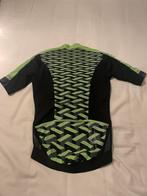 Ensemble maillot cuissard, S, Enlèvement ou Envoi, Utilisé, Hommes