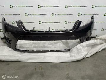 Voorbumper Ford Mondeo 4 NIEUW ORIGINEEL 7S71-17757  1483885 beschikbaar voor biedingen