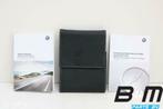 Handleiding USA VW Golf 7 R 5drs Facelift USA, Auto-onderdelen, Gebruikt