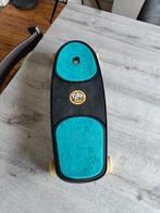 Skateboard, Ophalen, Zo goed als nieuw