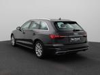 Audi A4 Avant 30 TDI Design Pro Line | Leder | Navi | ECC |, 122 pk, Gebruikt, Euro 6, 4 cilinders