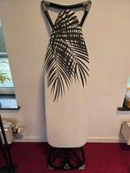 Planche à repasser, Enlèvement, Comme neuf