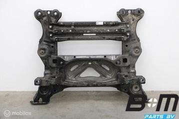 Subframe voorzijde Audi Q4 1EA199315J beschikbaar voor biedingen