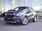 Opel Mokka COSMO 1.6D 136PK |LEDER|GPS|CAMERA|, 100 kW, Euro 6, 136 pk, 5 deurs