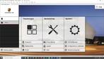Porsche Piwis 3 41.500 + 38.250 UEFI (PowerIso / VirtualBox), Verzenden