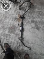 BMW E60 E61 E63 E64 Front Active Stabilizer Bar 6760165 6780, Auto-onderdelen, Ophanging en Onderstel, Ophalen of Verzenden, Gebruikt