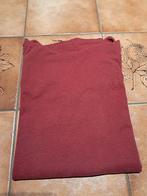 Sous-pull bordeaux 158-164 Jbc, Kinderen en Baby's, Kinderkleding | Maat 158, Meisje, JBC, Ophalen of Verzenden, Zo goed als nieuw