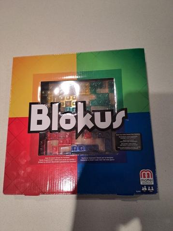 Blokus