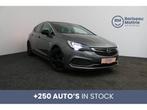 Opel Astra 1.4I OPC LINE *DAB*GPS*SENSOREN*AIRCO*CARPLAY*, Auto's, https://public.car-pass.be/vhr/e6c6835a-fba3-462a-94da-f5c8c90c5b47