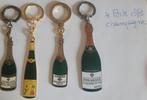 Vintage sleutelhangers, Ophalen, Gebruikt, Overige typen