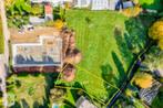 Terrain à vendre à Heusy, Tot 200 m²