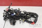 KABELBOOM Ducati Monster 1100 (01-2008/12-2010), Gebruikt