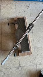 Handzaag, Doe-het-zelf en Bouw, Ophalen, Gebruikt